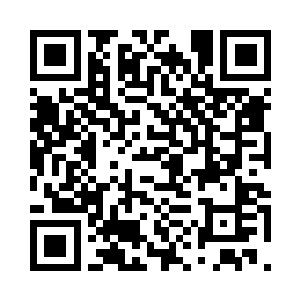 梁师成等人对画画可没有太大的兴趣二维码生成