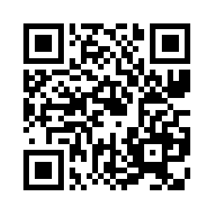 梁师成脸上显出了满意的神色二维码生成