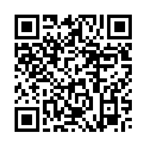 梁思乙是在那样的环境里杀出来的二维码生成