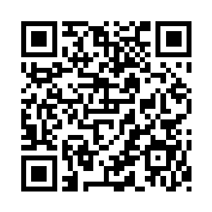 梁敏手中的茶杯已经砸在了冰凉的地板上二维码生成