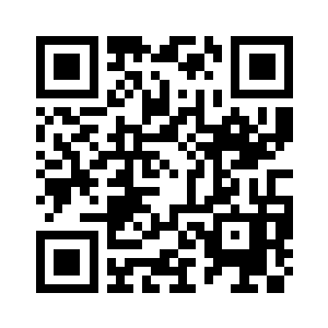 梁敏看他倒是很满意二维码生成