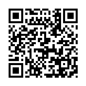 梁敏端着茶杯的手紧紧的几近露出青筋二维码生成