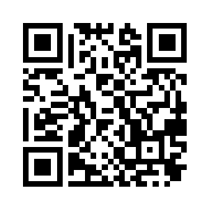 梁敏连正眼也不想瞧秦玉珊二维码生成