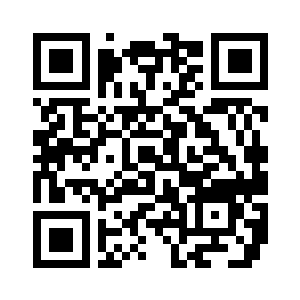 梁文冲几乎不敢相信自己的眼睛二维码生成