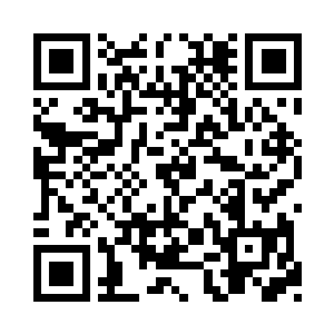 梁文天的身影彻底消失在血灵门的大道之上二维码生成