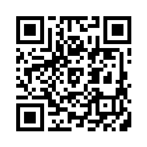 梁文成将李毅的材料往桌上一扔二维码生成