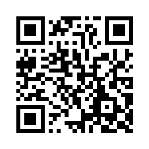 梁文祥最后问到了投资的问题二维码生成