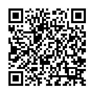 梁明心登时就按捺不住了――这几个小混蛋是在一起玩的二维码生成