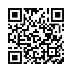 梁月华的身份地位和实力二维码生成