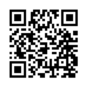 梁月华虽然没有毛一波这么可怕二维码生成