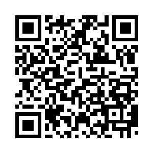 梁梦凡竟然事前给凌天的妹妹下毒二维码生成