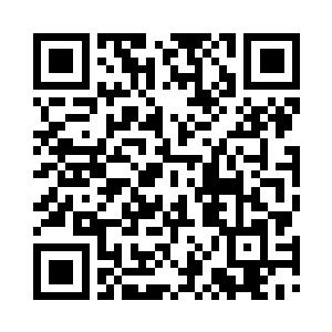 梁楷和唐天涛还是很是掰了一番腕子二维码生成