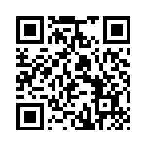 梁楷把对方放在招商局长位置上二维码生成