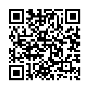 梁泽皓唇角上那抹浅浅的微笑随之僵住了二维码生成