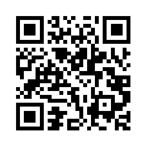 梁熙对你优容有加的原因二维码生成