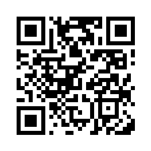 梁猛一把鼻涕一把泪的哭诉着二维码生成