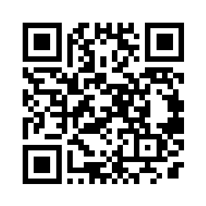 梁王和誉王将你们交给我们二维码生成