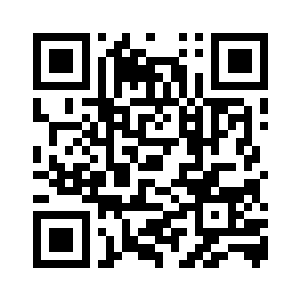 梁瑞司长已经兴奋的不行了二维码生成