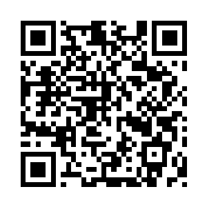 梁真人那阴毒绝伦的一掌正打在天神甲上二维码生成