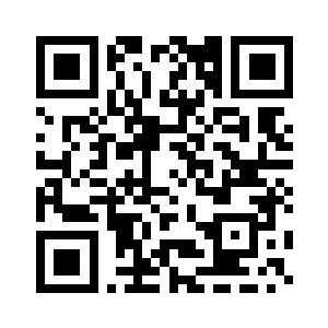 梁秘书长还记我的仇呢二维码生成