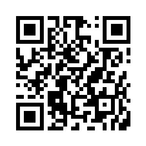 梁笑晓和庄换羽已经不在山林中二维码生成