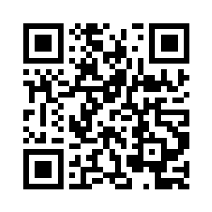 梁管家满意的将豹皮叠好二维码生成