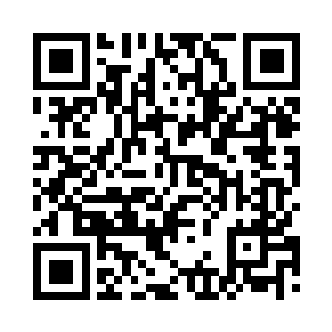 梁绯月是走到十三楼的时候扭着脚的二维码生成