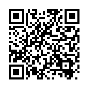 梁绯月深呼吸了好几口才冷静下来二维码生成