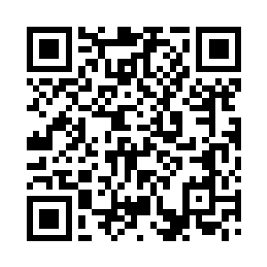 梁绯月的一句话堵住他接下来所有的话二维码生成