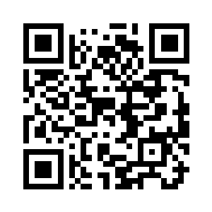 梁老到海江市里转悠去了二维码生成