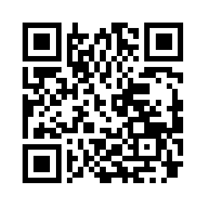 梁老实在是个很可爱的小老头二维码生成