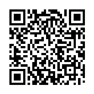 梁老知道刚刚自己那随手一挥有多强的实力二维码生成