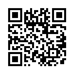 梁艳和舒敏两人一起站了起来二维码生成