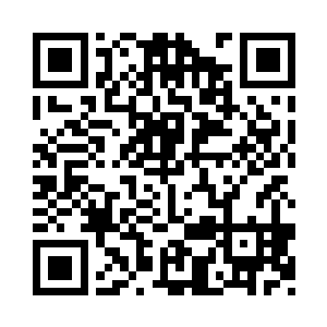 梁艳和舒敏看到挽着江帆手的古玉卿二维码生成