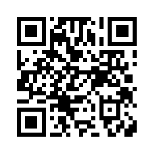 梁芳也真不惜用上所有手段了二维码生成