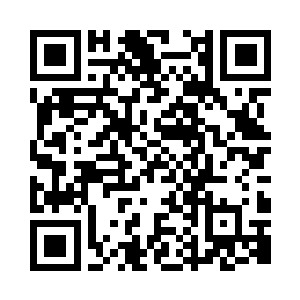 梁芳告状这件事并非是绝对隐秘的事情二维码生成