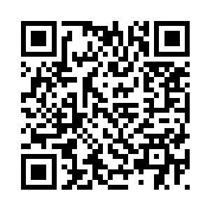 梁芳才算是必须要警惕的心腹之患二维码生成