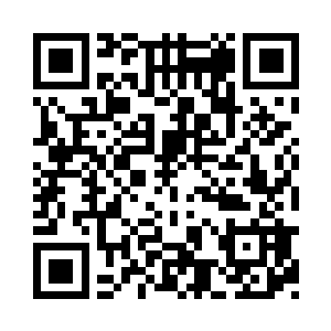 梁萌萌和西欢儿两人都喝的差不多了二维码生成