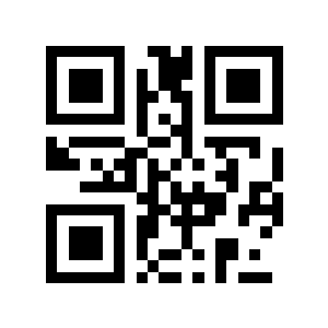 梁营二维码生成