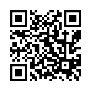 梁锐可没跟姚满仓做亲家的好意二维码生成