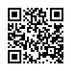 梁长老的脸上全是诡异的笑容二维码生成