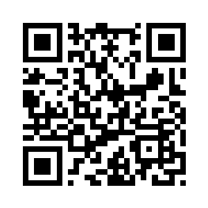 梁长老说着甚至还拍了几下手二维码生成