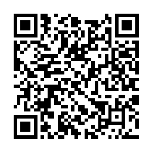 梁雨丹一听就心疼起了儿子千辛万苦赚到的那些钱二维码生成