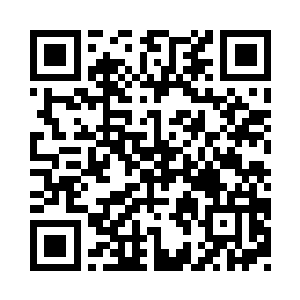 梁雨丹决定在祝南镇建立一个岸上渔村二维码生成