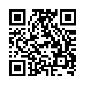 梁雨丹却认真得看着他说到二维码生成