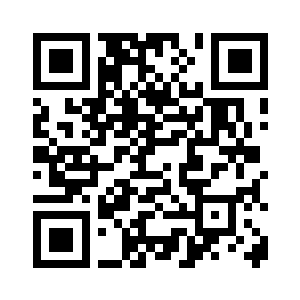 梁雨丹很快便拿过了一样东西二维码生成