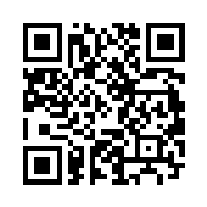 梁麒一脚就将他给踹翻在地了二维码生成