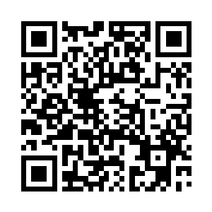 梁龙见马纵横好似当真下定决意要一人前去二维码生成