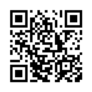 梅丽尔正在一点一点疏远他二维码生成