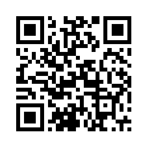 梅丽尔离开了他的生活二维码生成